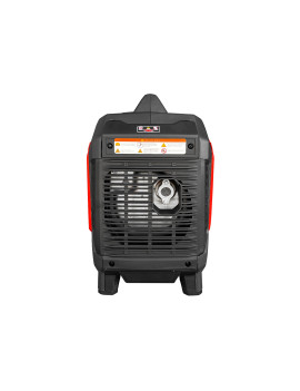 Generador Gasolina 2.3kw Inverter Miyazaki