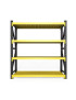 Estantería Rack Profesional Industrial