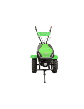 Motocultivador Diesel 13 Hp 499cc Aro 12 Otaru ULTRA