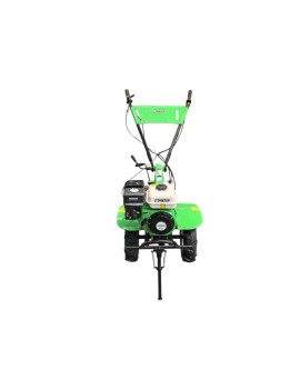 Motocultivador Gasolina  7 hp Aro 10 Otaru BASIC